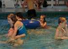 2013.10.16 - LAV-Schwimmen im Silberbornbad-65